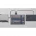 Zoom F-Control (For F8n, F8, F6, and F4 Multitrack Field Recorders)